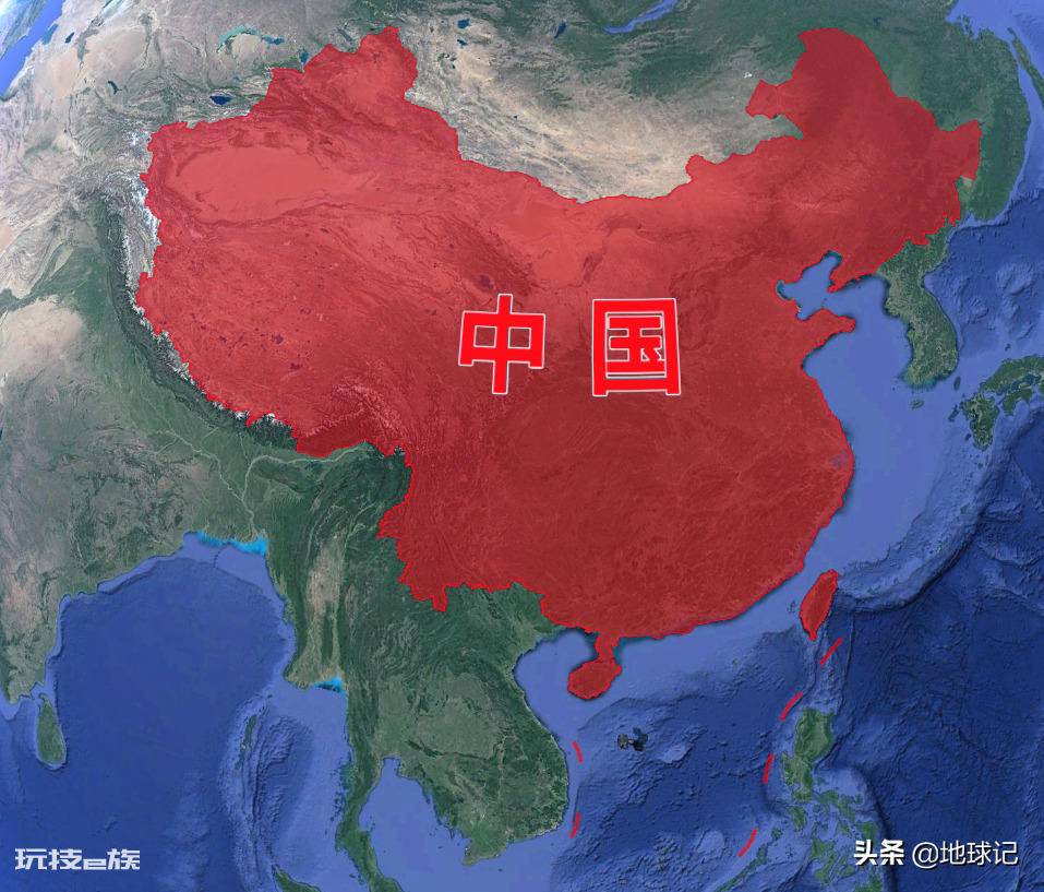 世界著名海峡介绍(霍尔木兹海峡发挥了哪些重要作用)-图片10